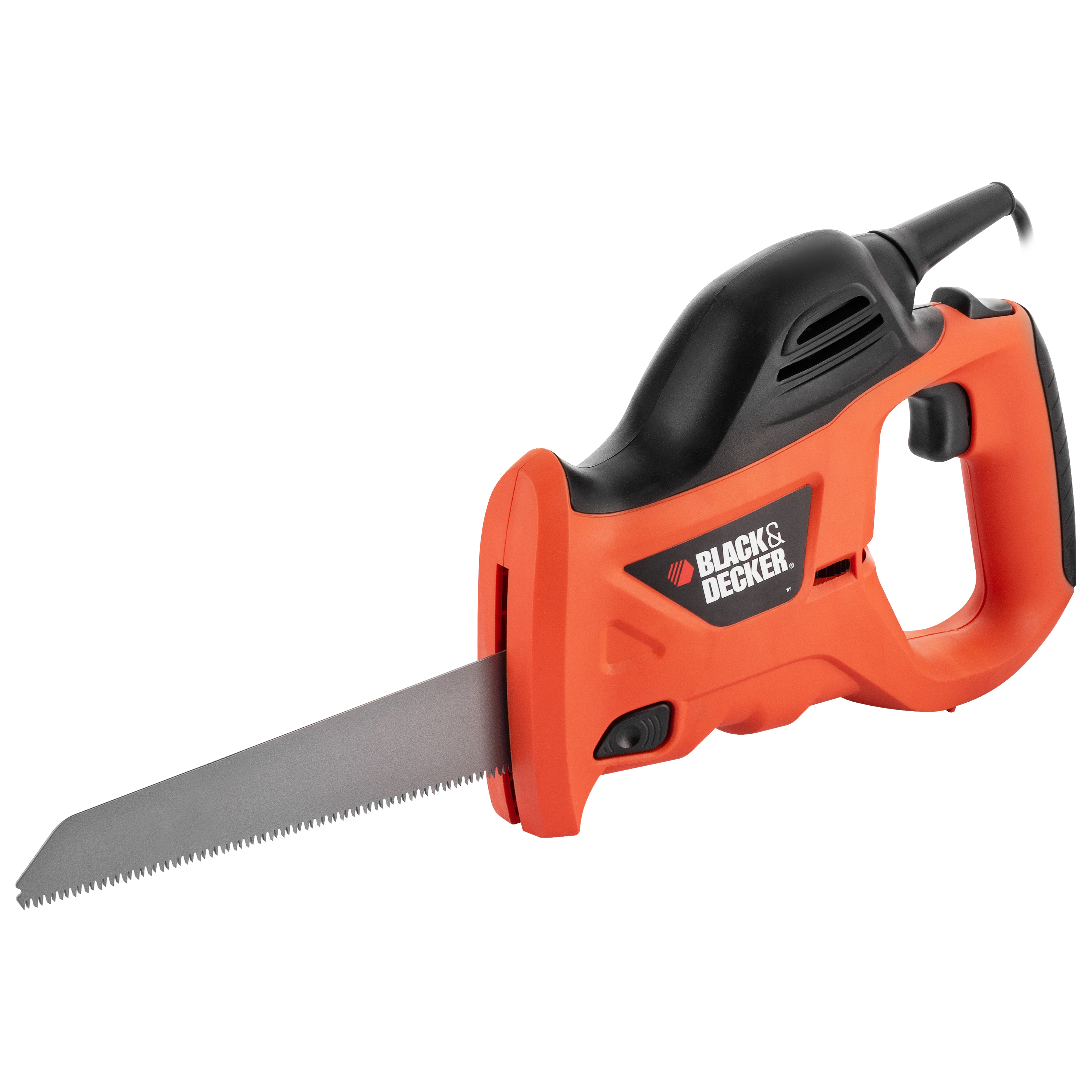 Black&Decker KS880EC
