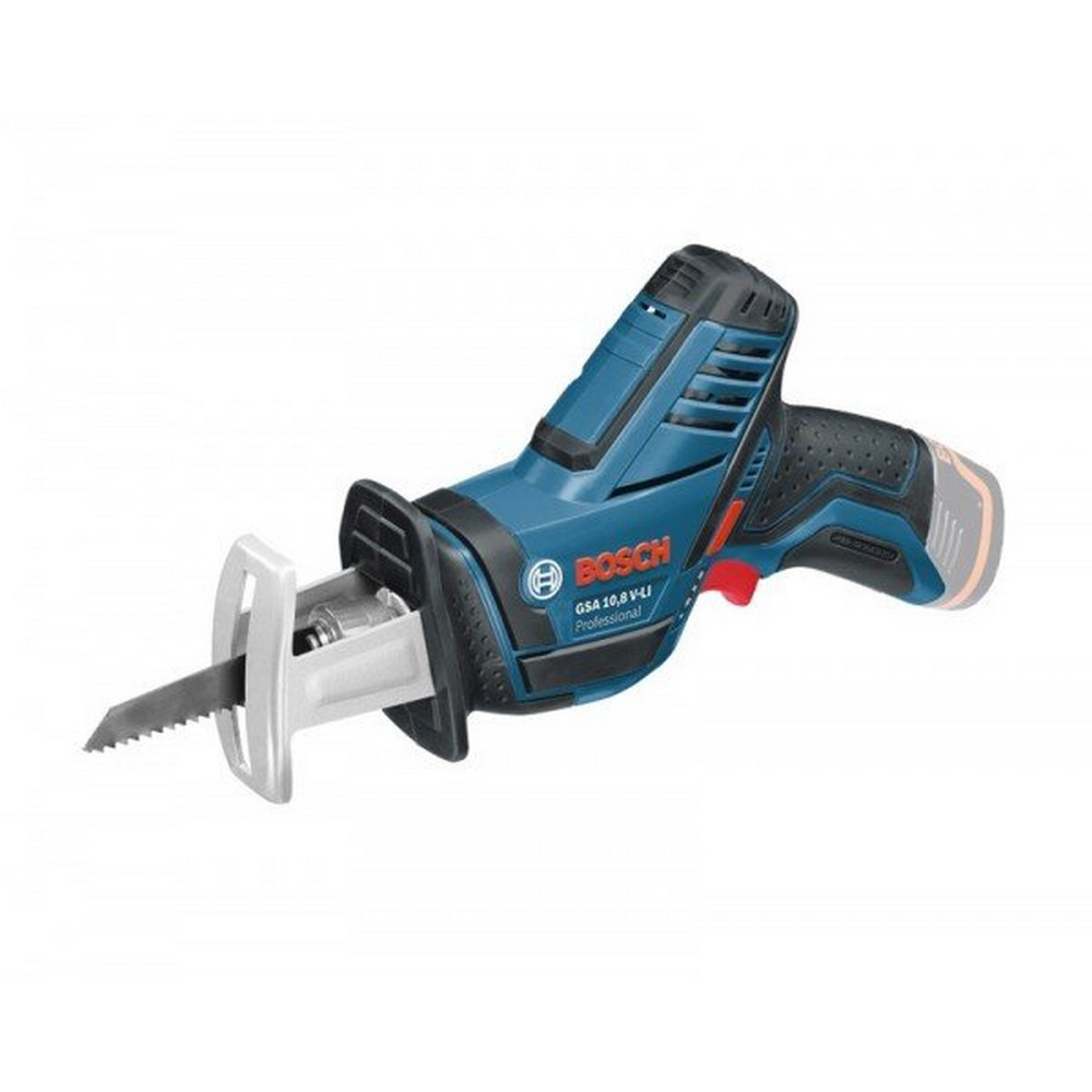 Bosch GSA 10,8V-LI