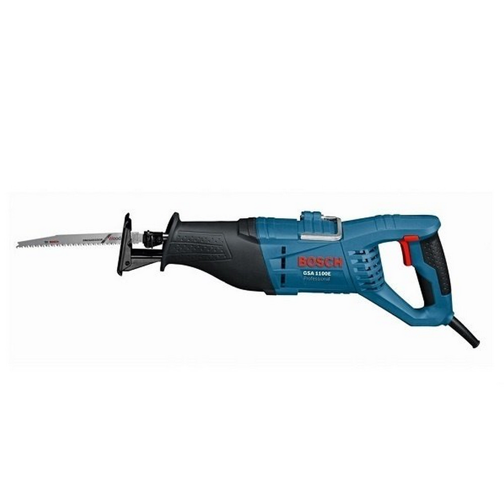Bosch GSA 1100 E