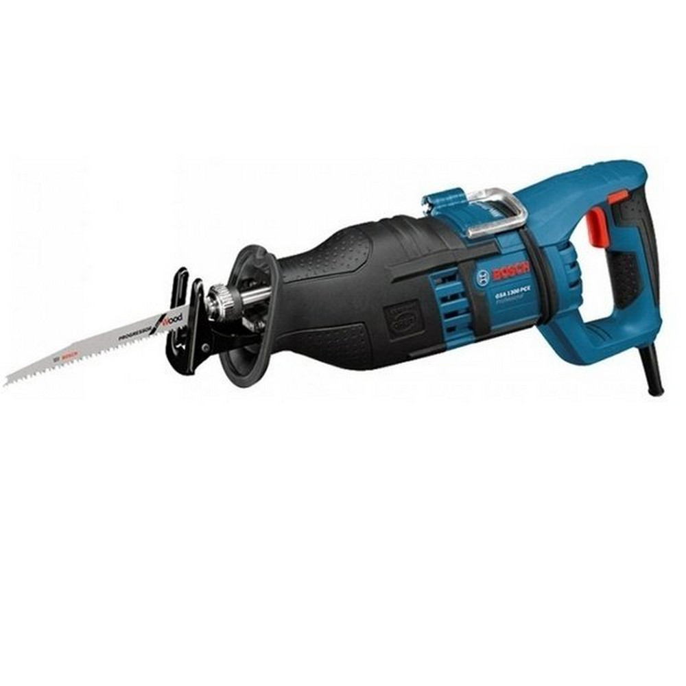 Bosch GSA 1300 PCE (060164E200)