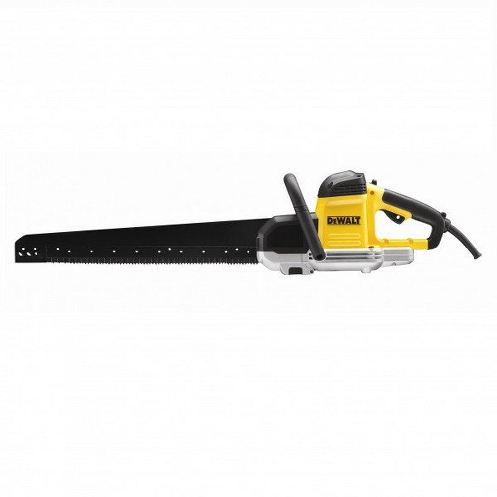 Dewalt DWE398