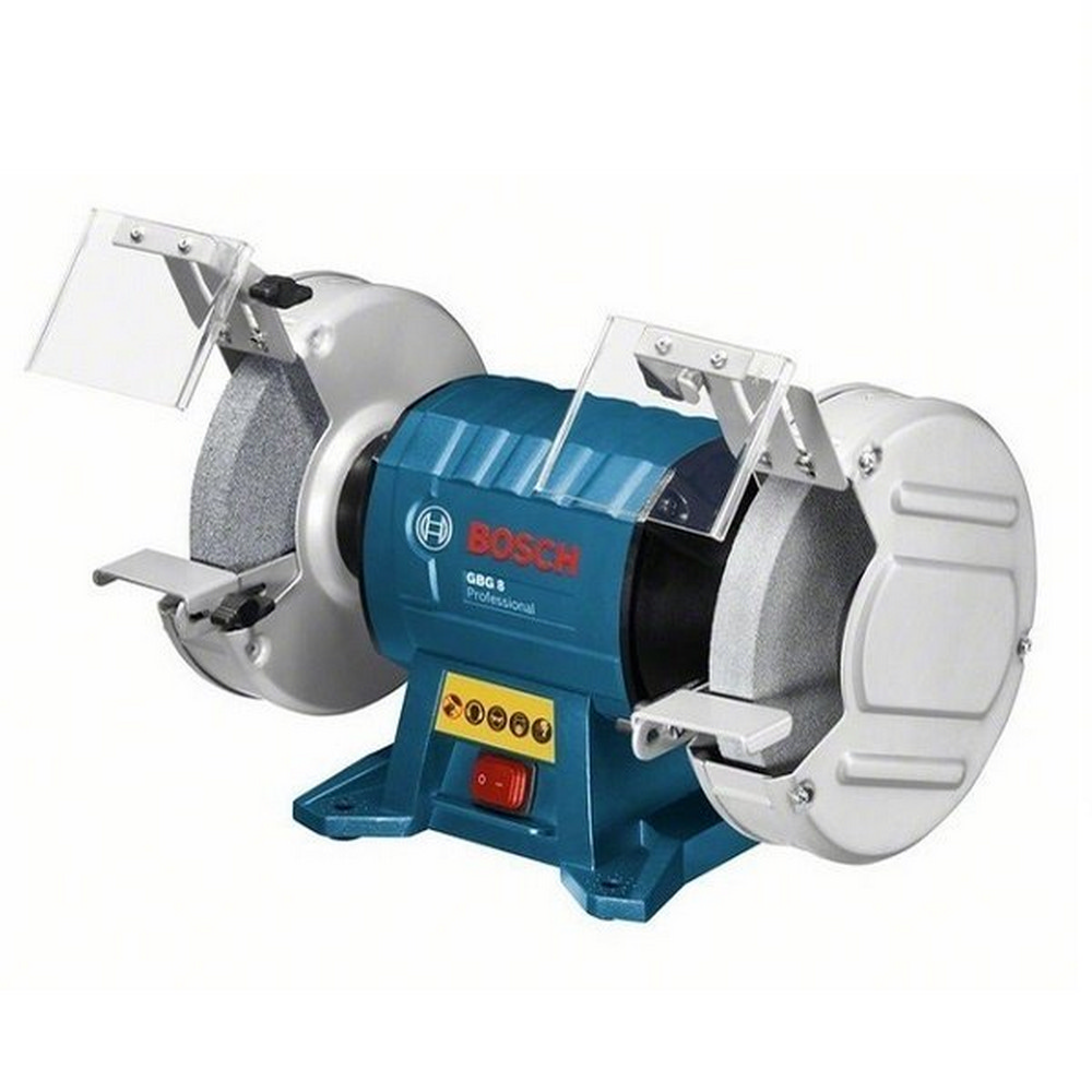 Bosch GBG 8