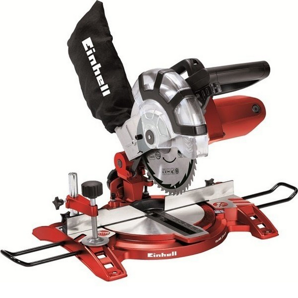 Einhell TC-MS 2112