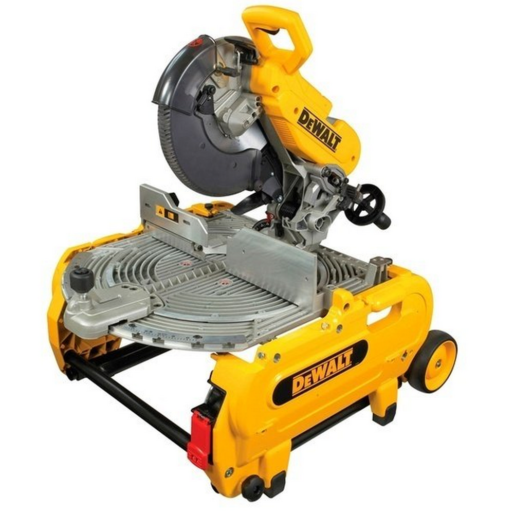 Dewalt D27107