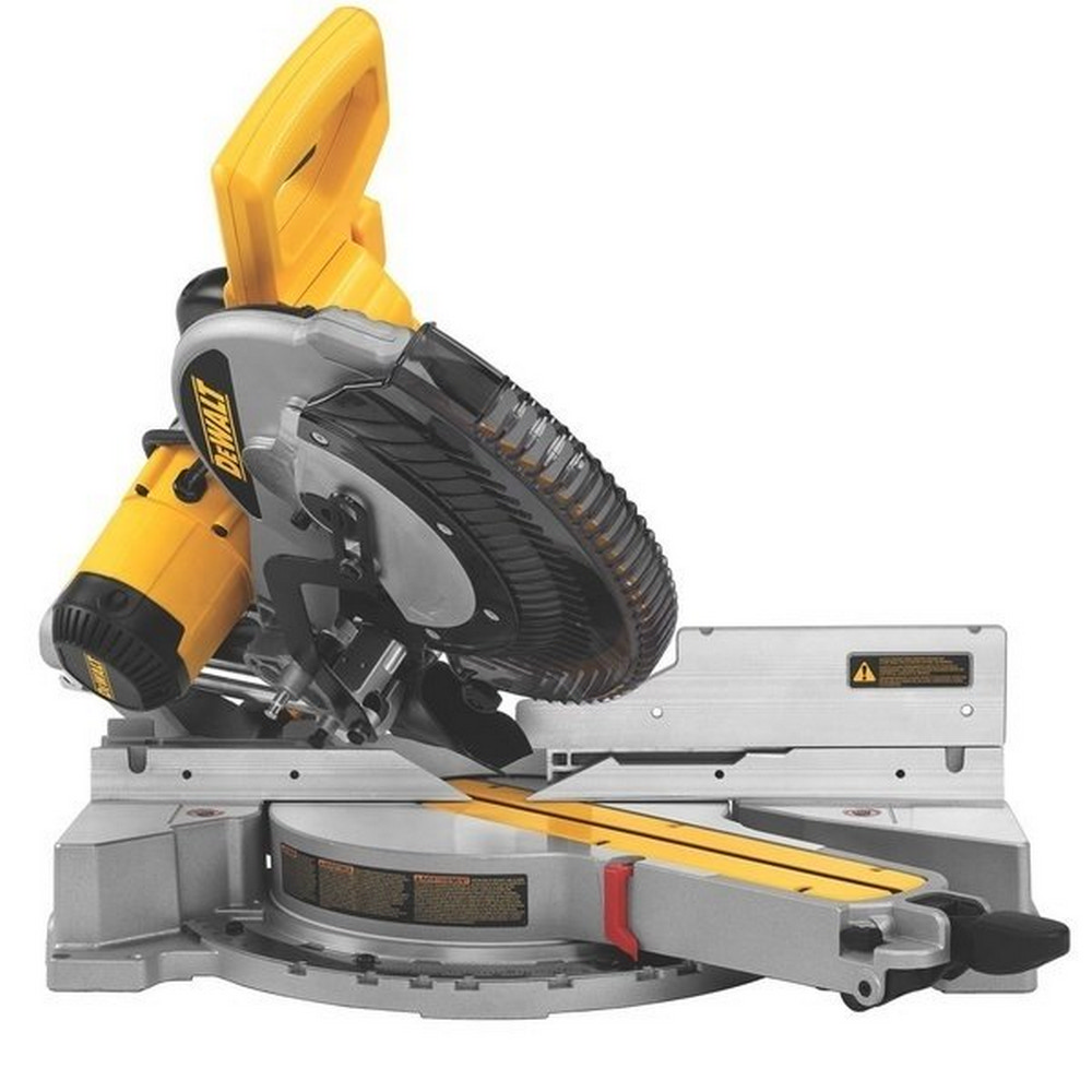Dewalt DWS780