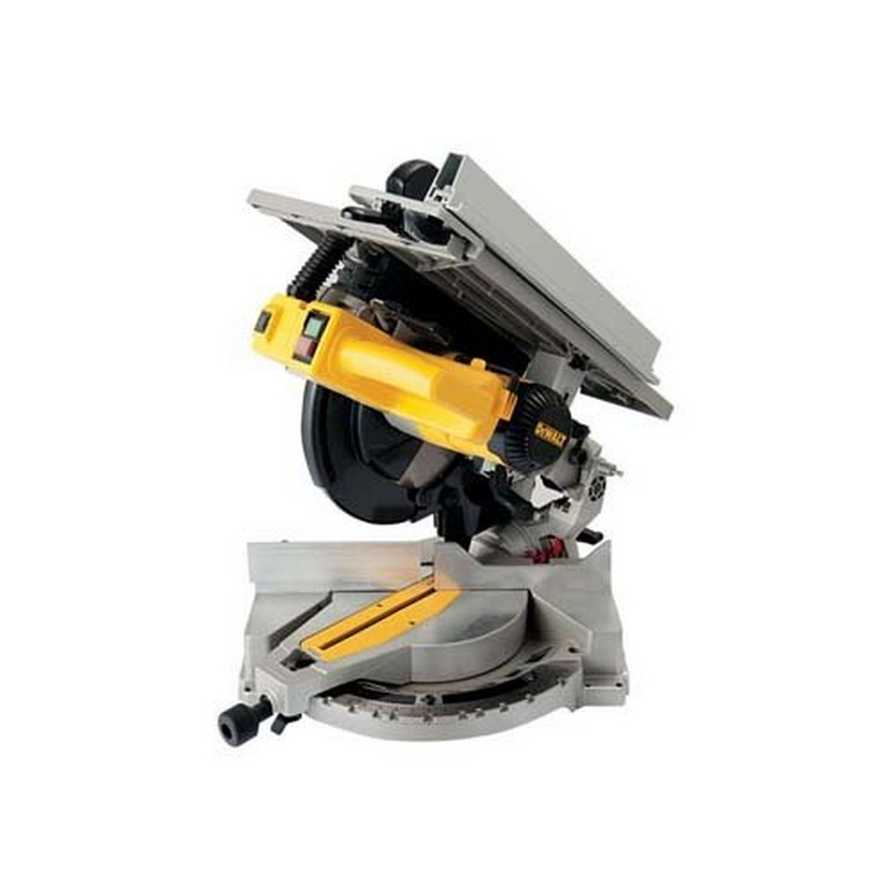 Dewalt D27113