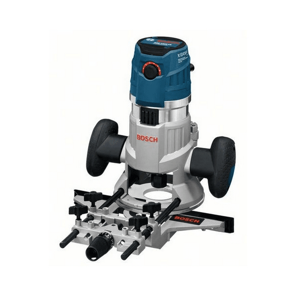 Bosch GMF 1600 CE