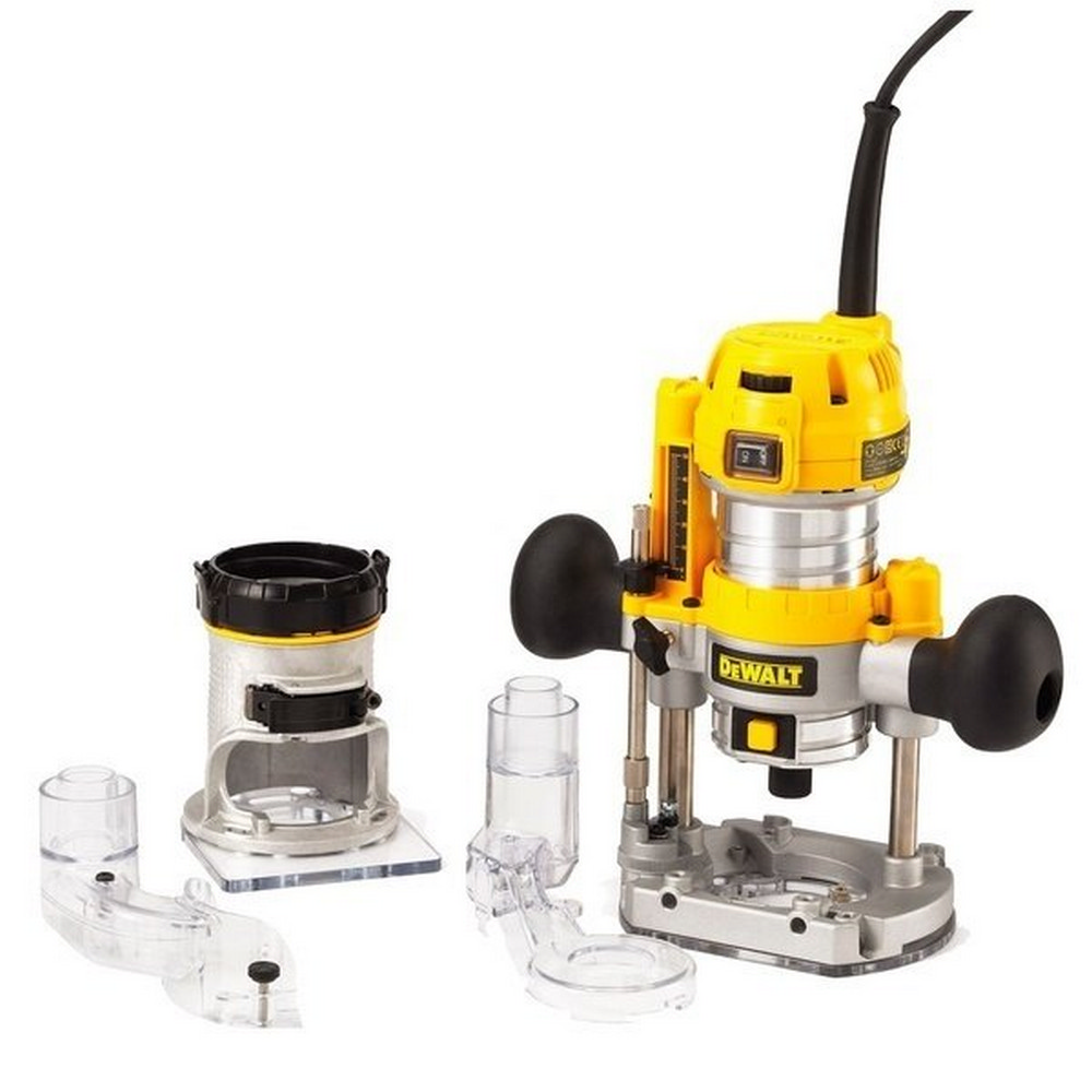 Dewalt D26204K