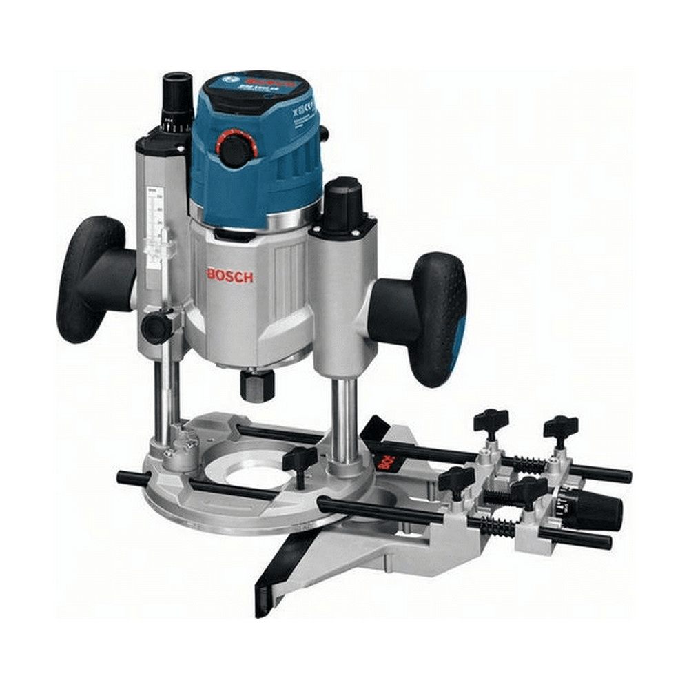 Bosch GOF 1600 CE