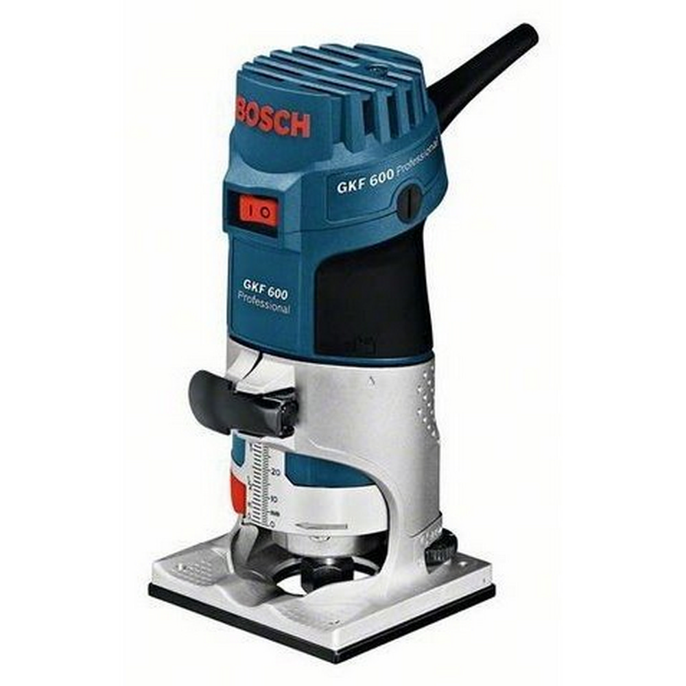 Bosch GKF 600 (060160A100)