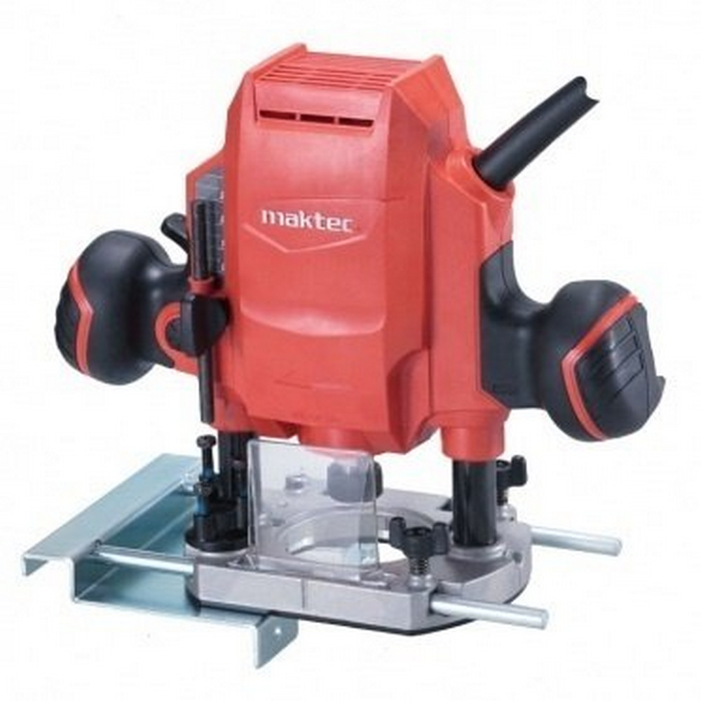 Maktec MT361-763618-5