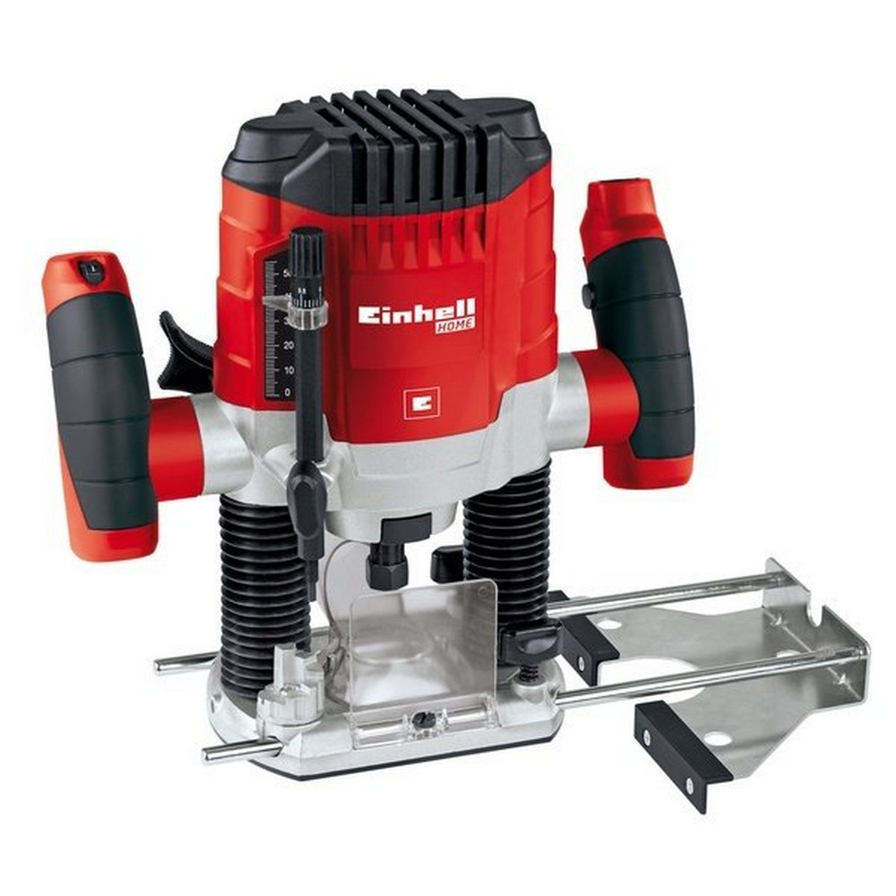 Einhell TC-RO 1155 E