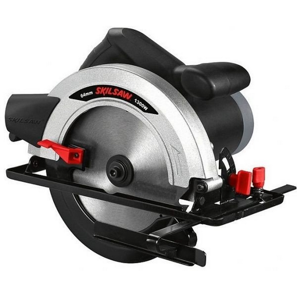 Bosch 1052 LD