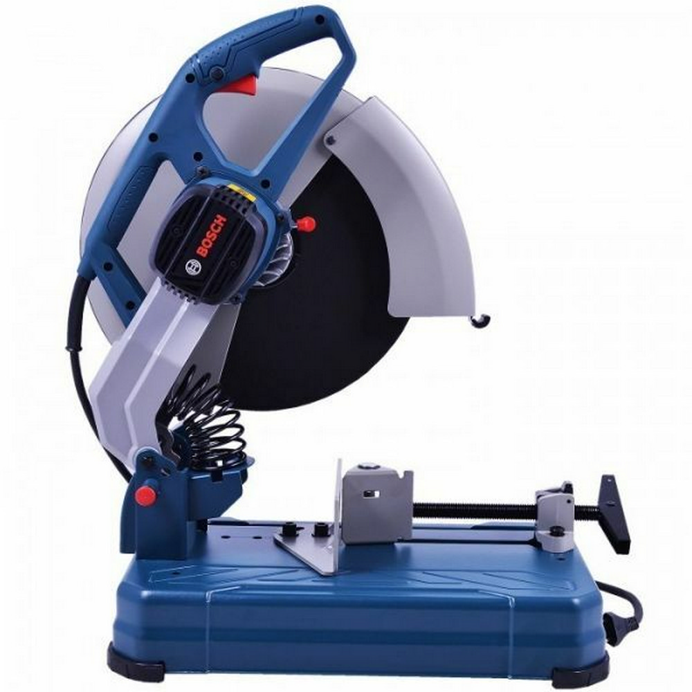 Bosch GCO 14-24 J