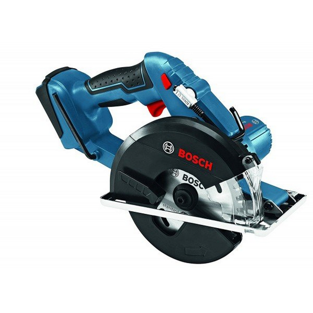Bosch GKM 18 V-LI