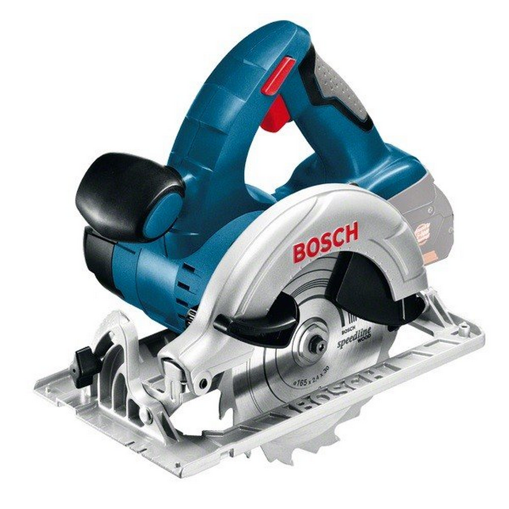Bosch GKS 18 V-LI