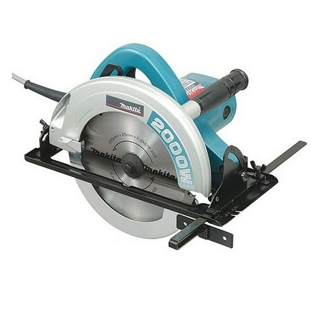 Makita N5900B