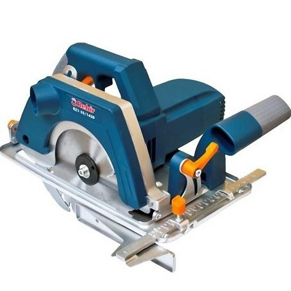 Rebir RZ1-55/1450