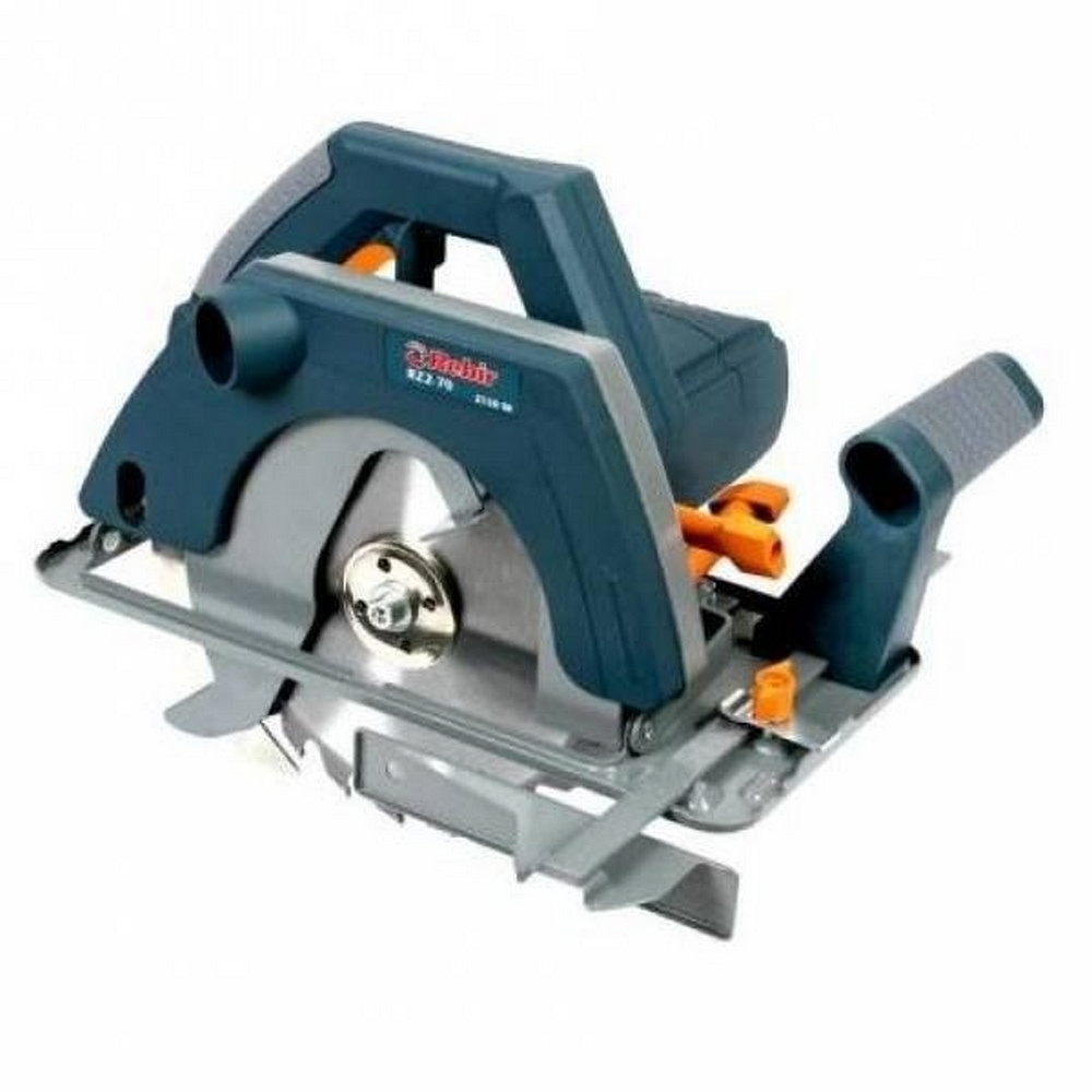 Rebir RZ2-70-2