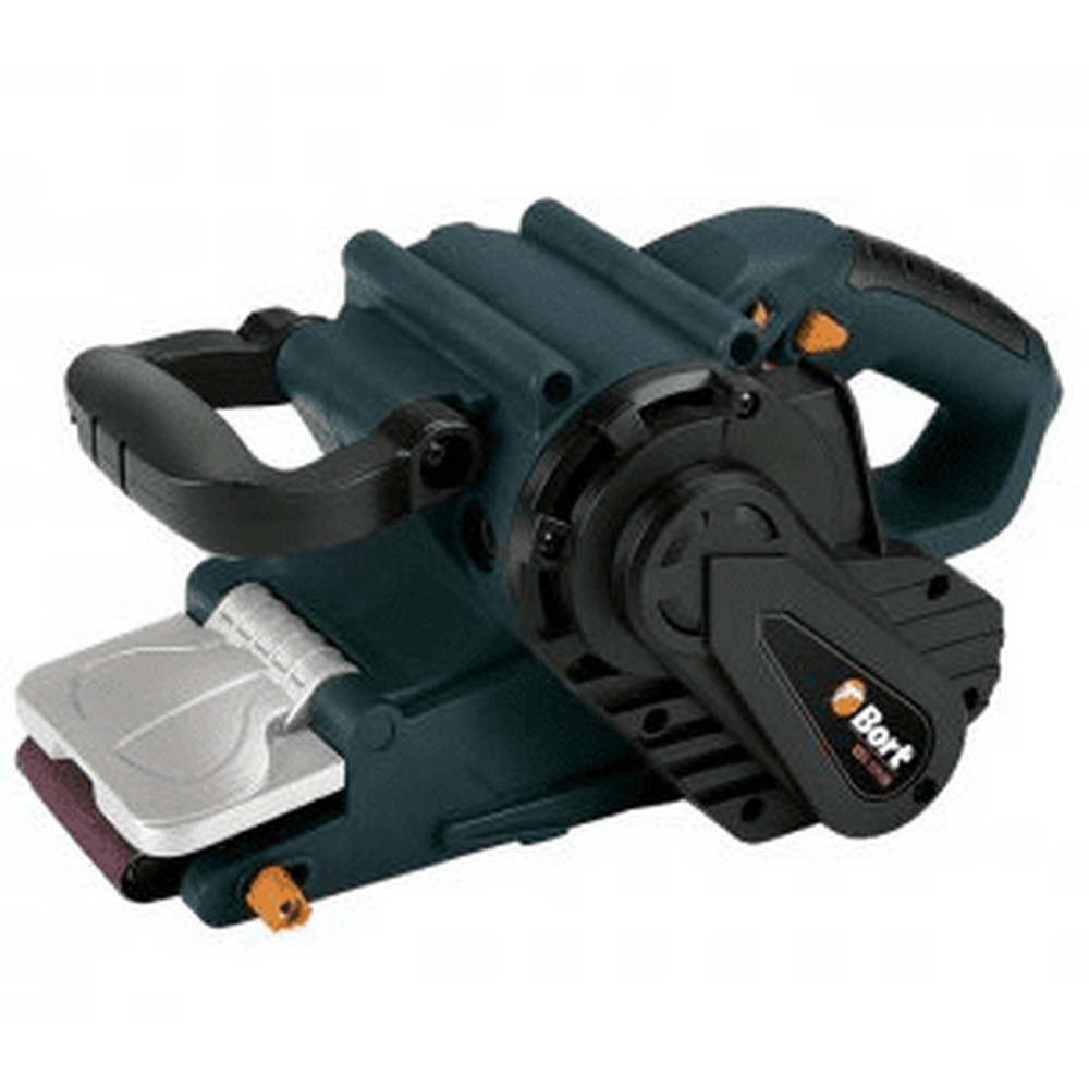 Bort BBS-1010N