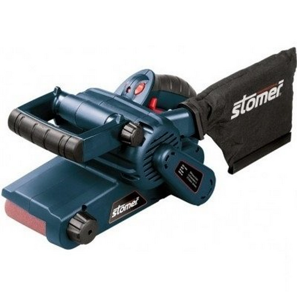 Stomer SBS-860