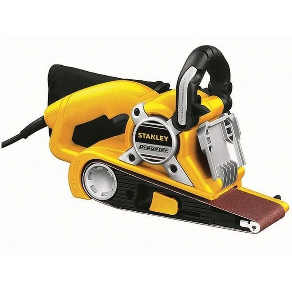 Stanley STBS720