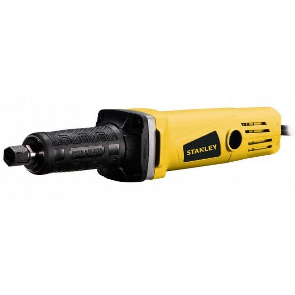 Stanley STDG5006