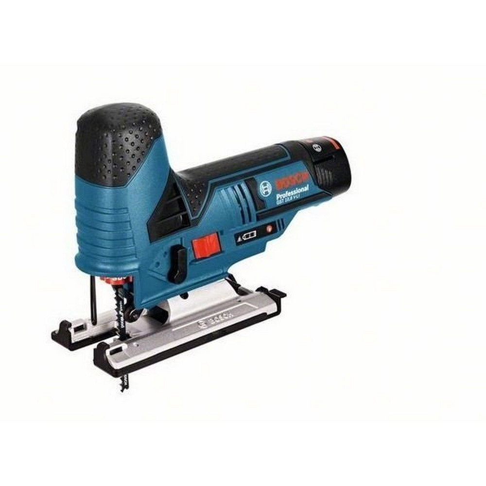 Bosch GST 10,8 V-Li