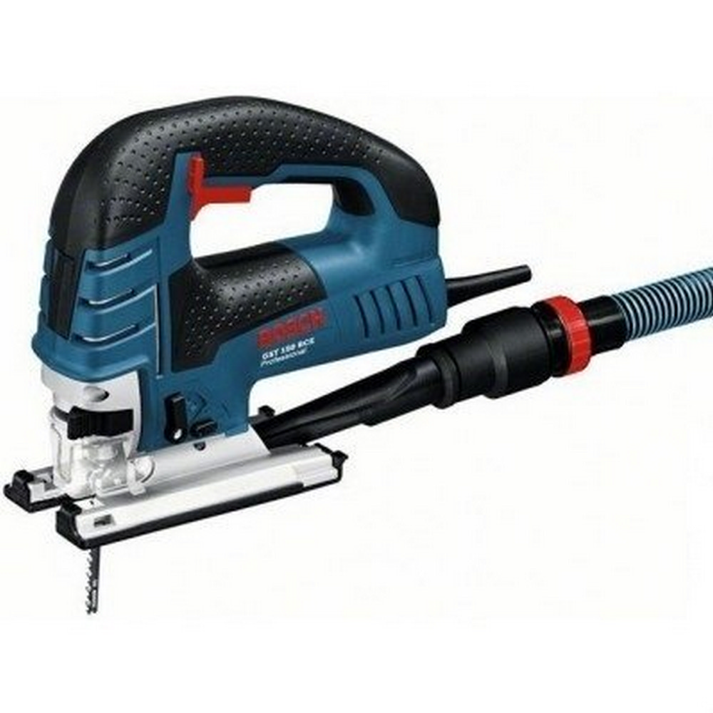 Bosch GST 150 BCE