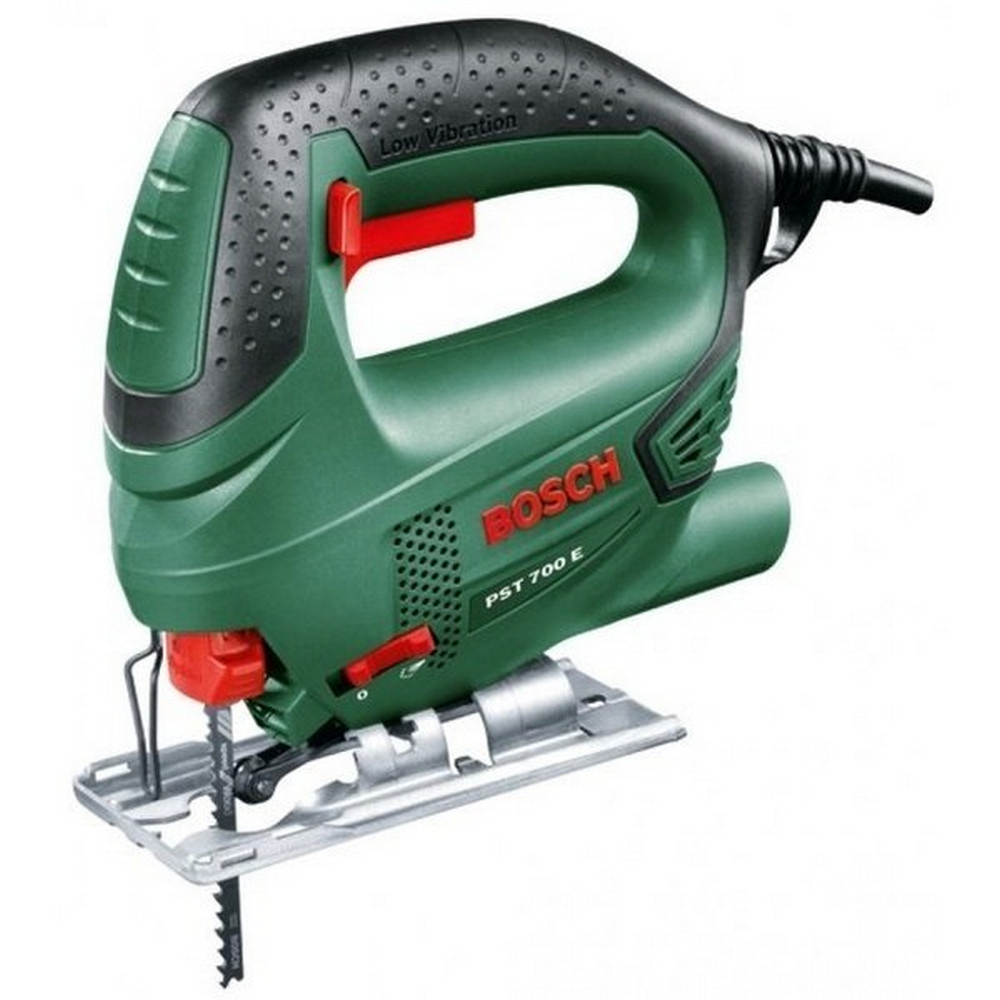 Bosch PST 700