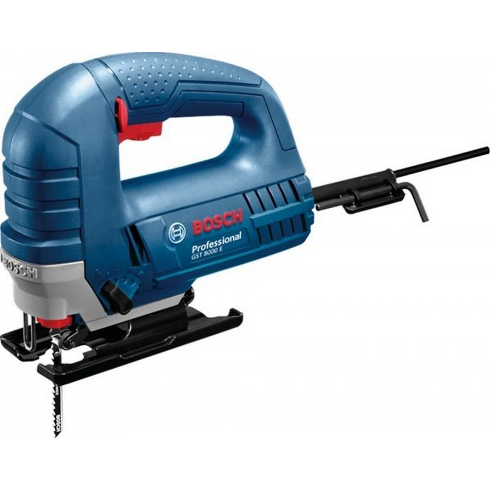 Bosch GST 8000E