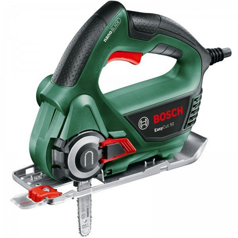 Bosch EasyCut 50