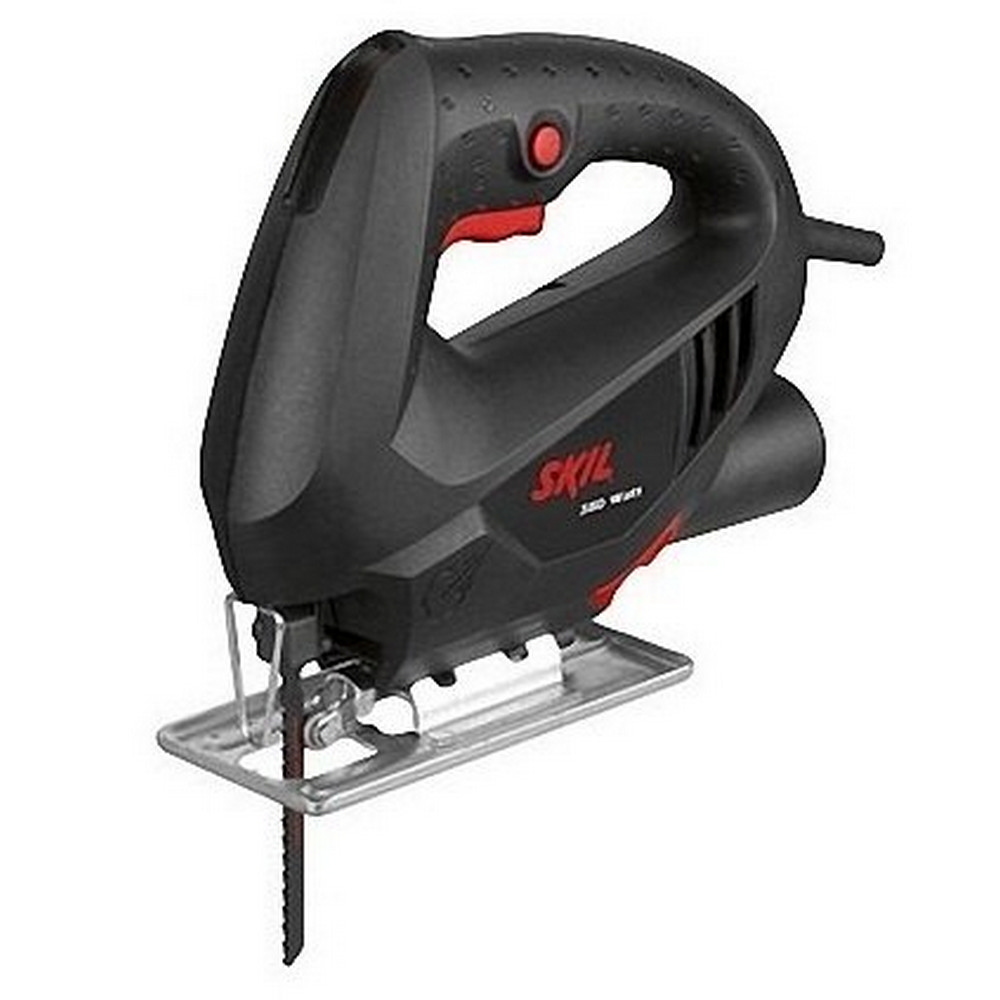 Skil 4181