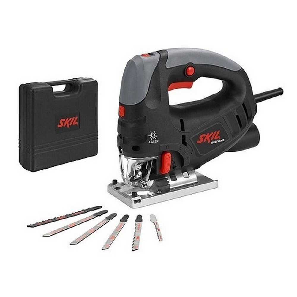 Skil 1061