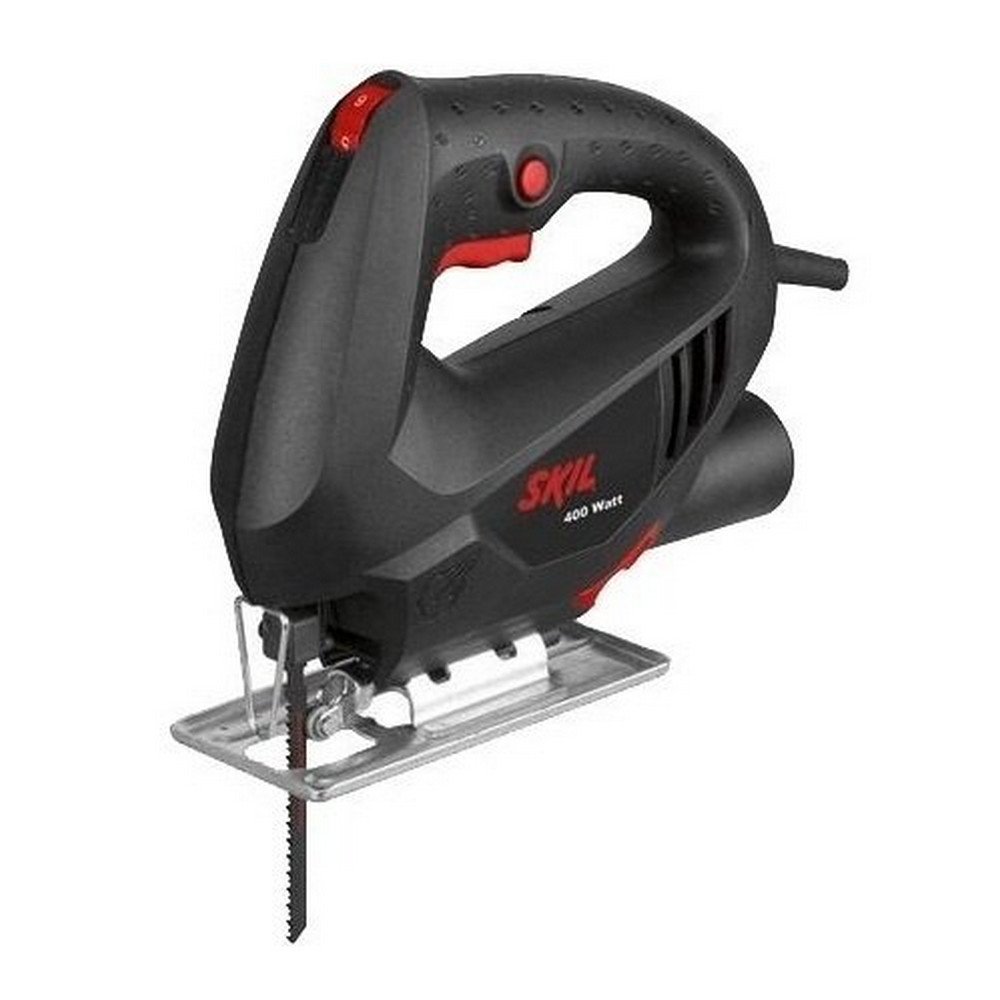 Skil 4281