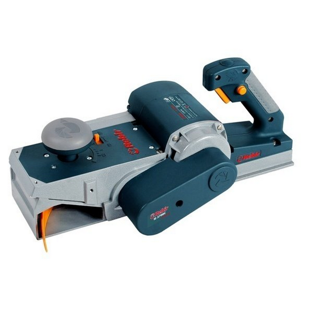 Rebir IE-5708C