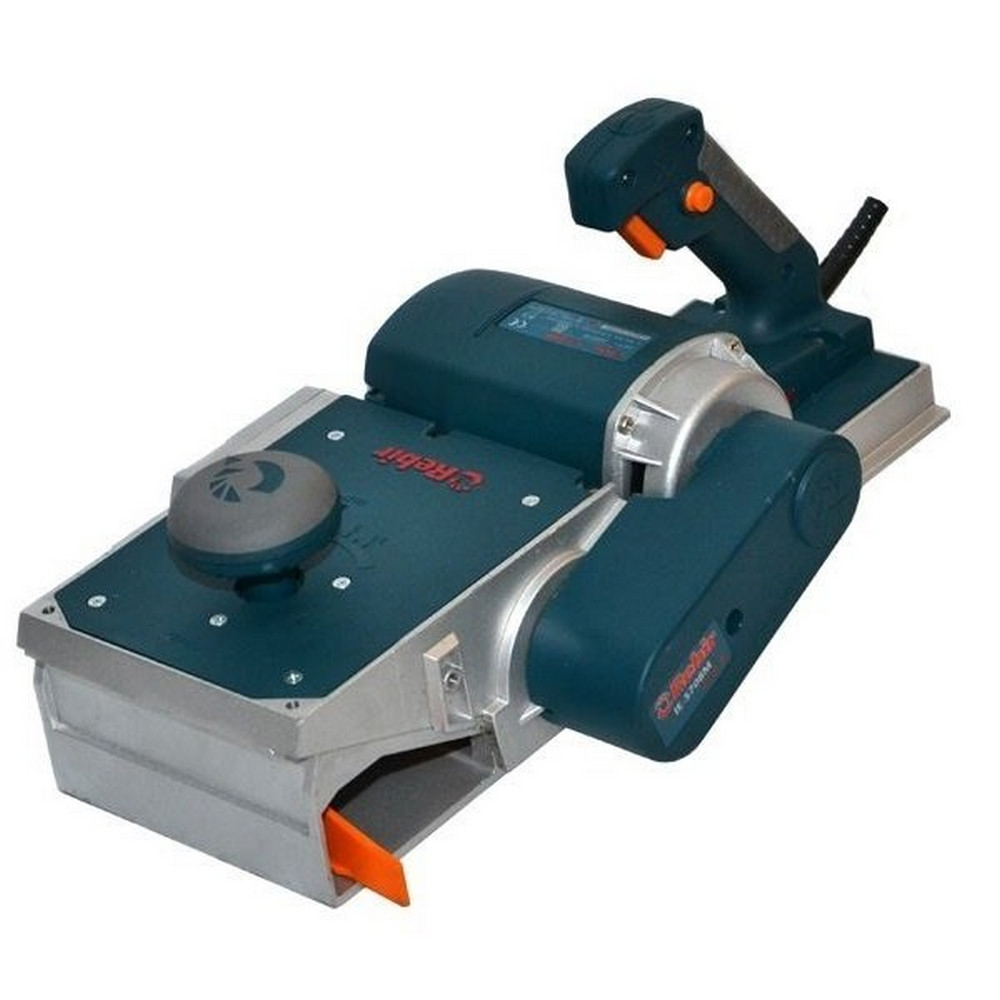 Rebir IE-5708M