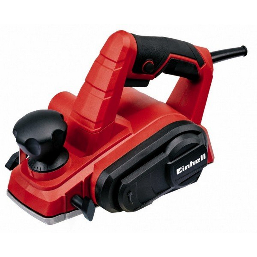 Einhell TC-PL 750