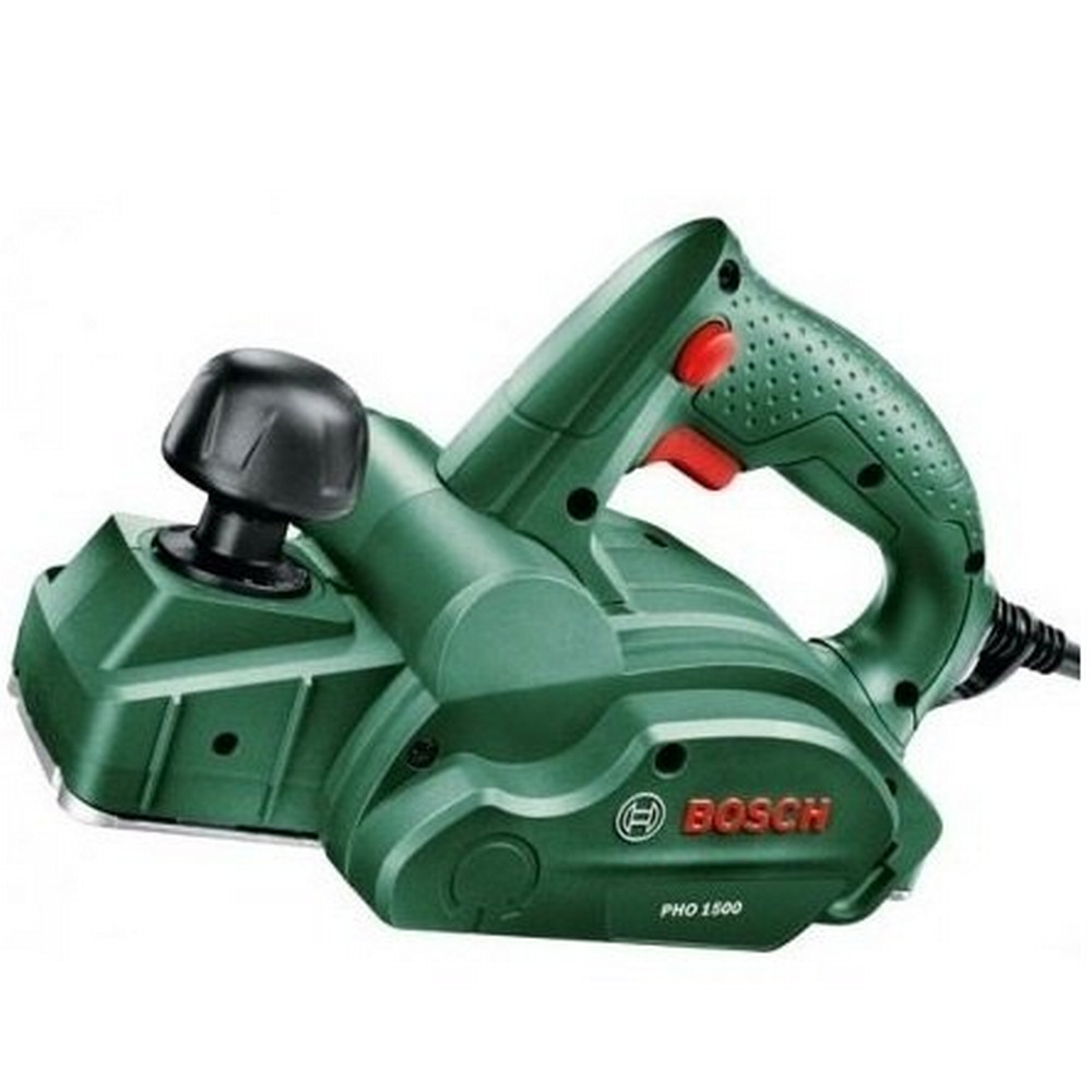 Bosch PHO 1500