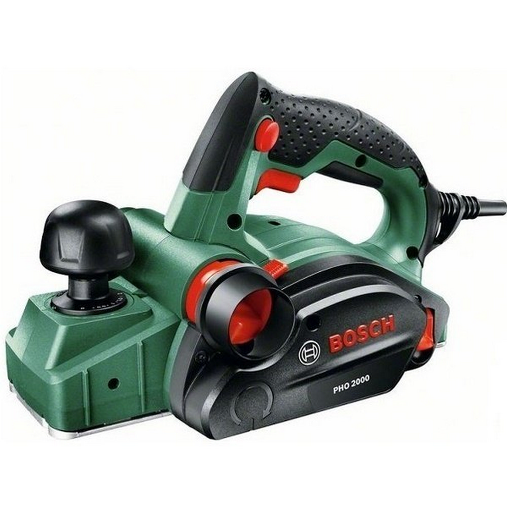 Bosch PHO 2000