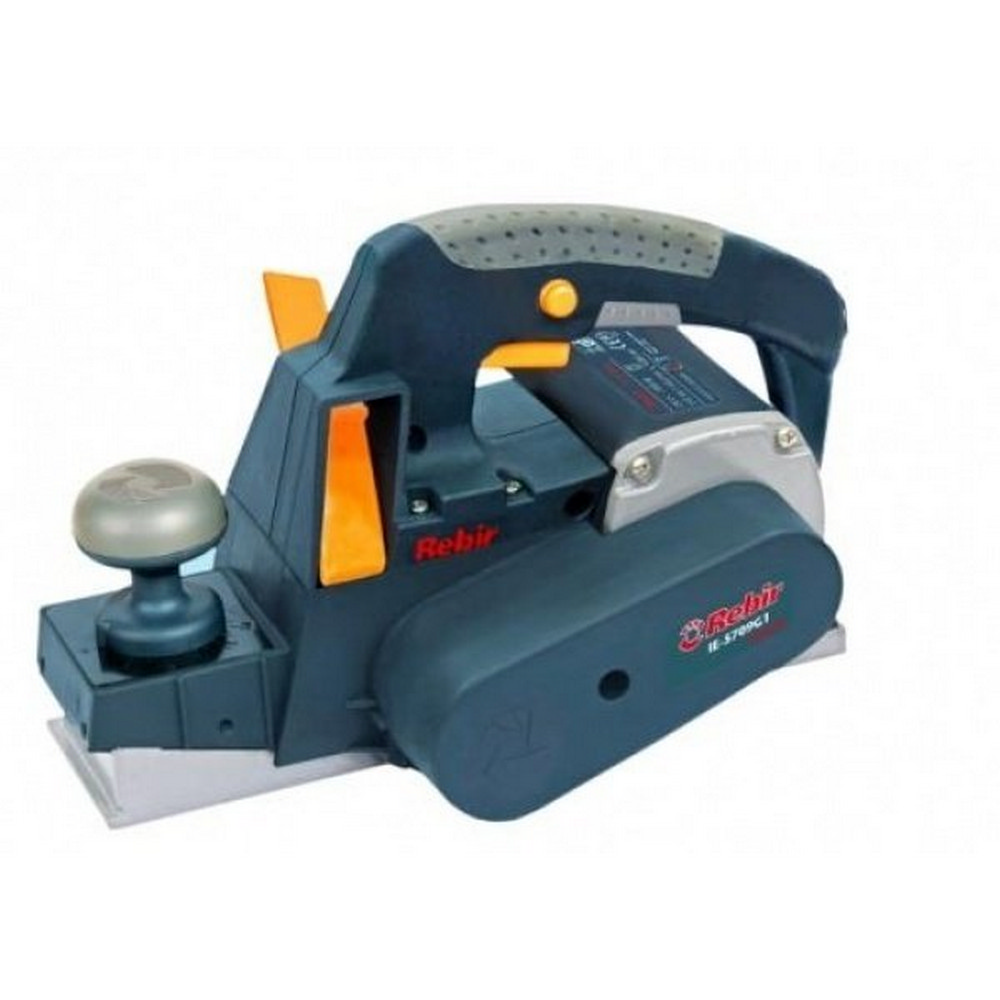Rebir IE-5709G1