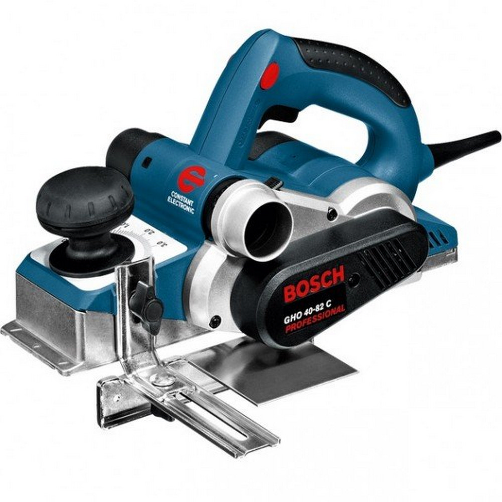 Bosch GHO 40-82 C