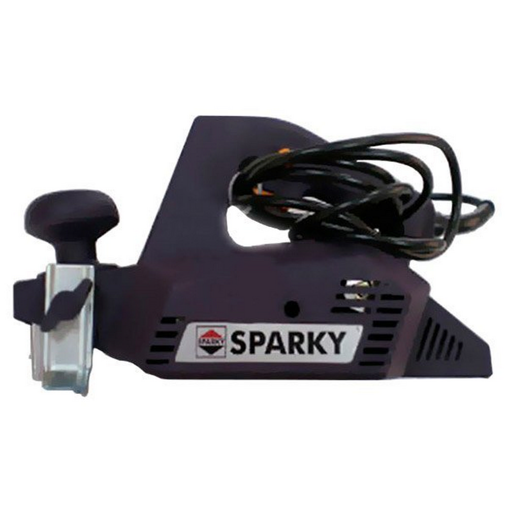 Электрорубанок Sparky P82-35 в интернет-магазине, главное фото