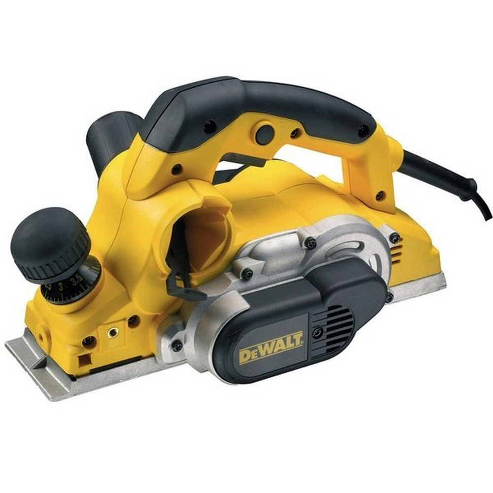 Dewalt D26500