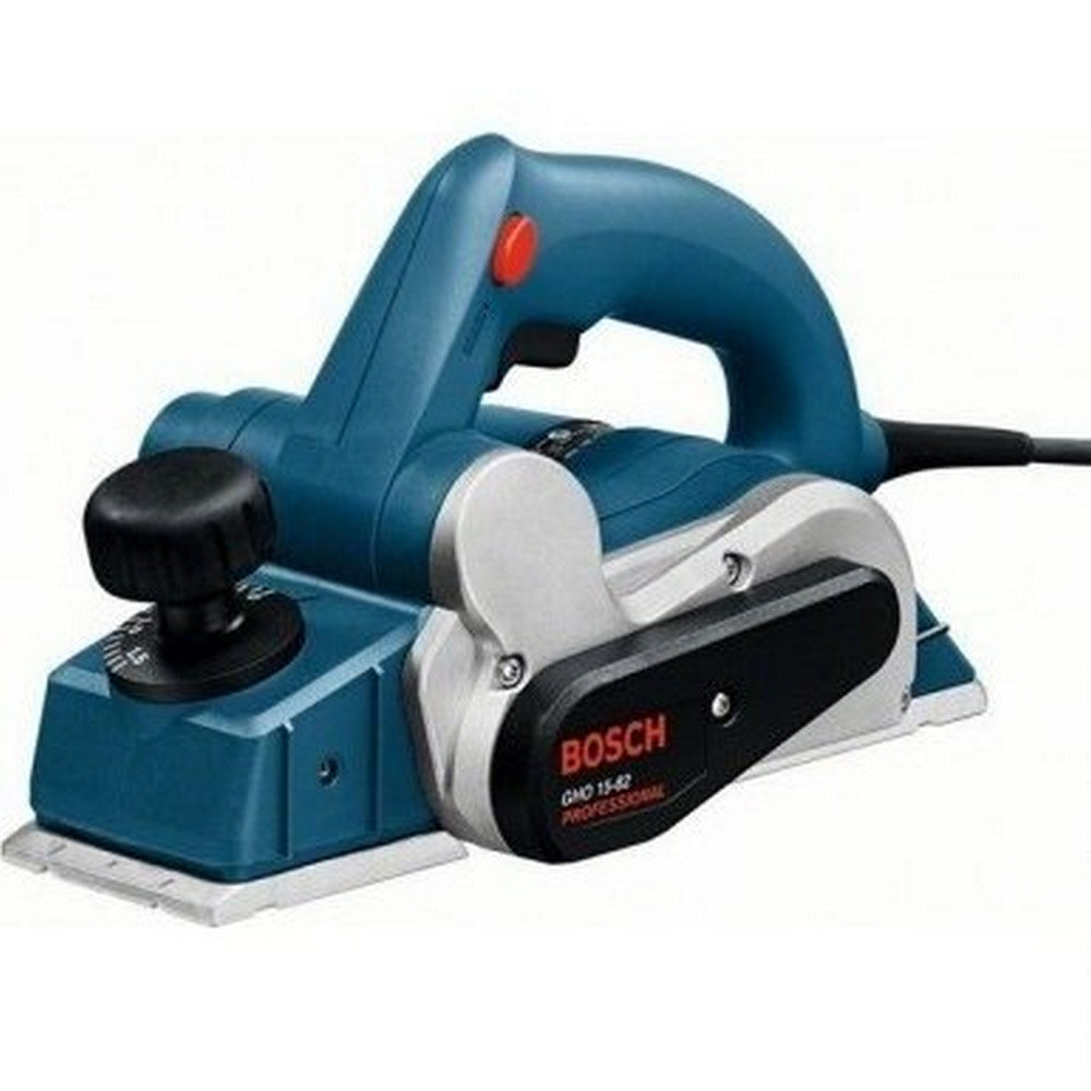 Bosch GHO 15-82