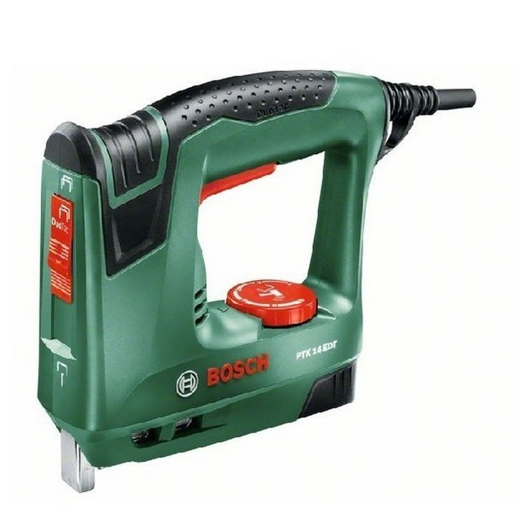 Bosch PTK 14 EDT