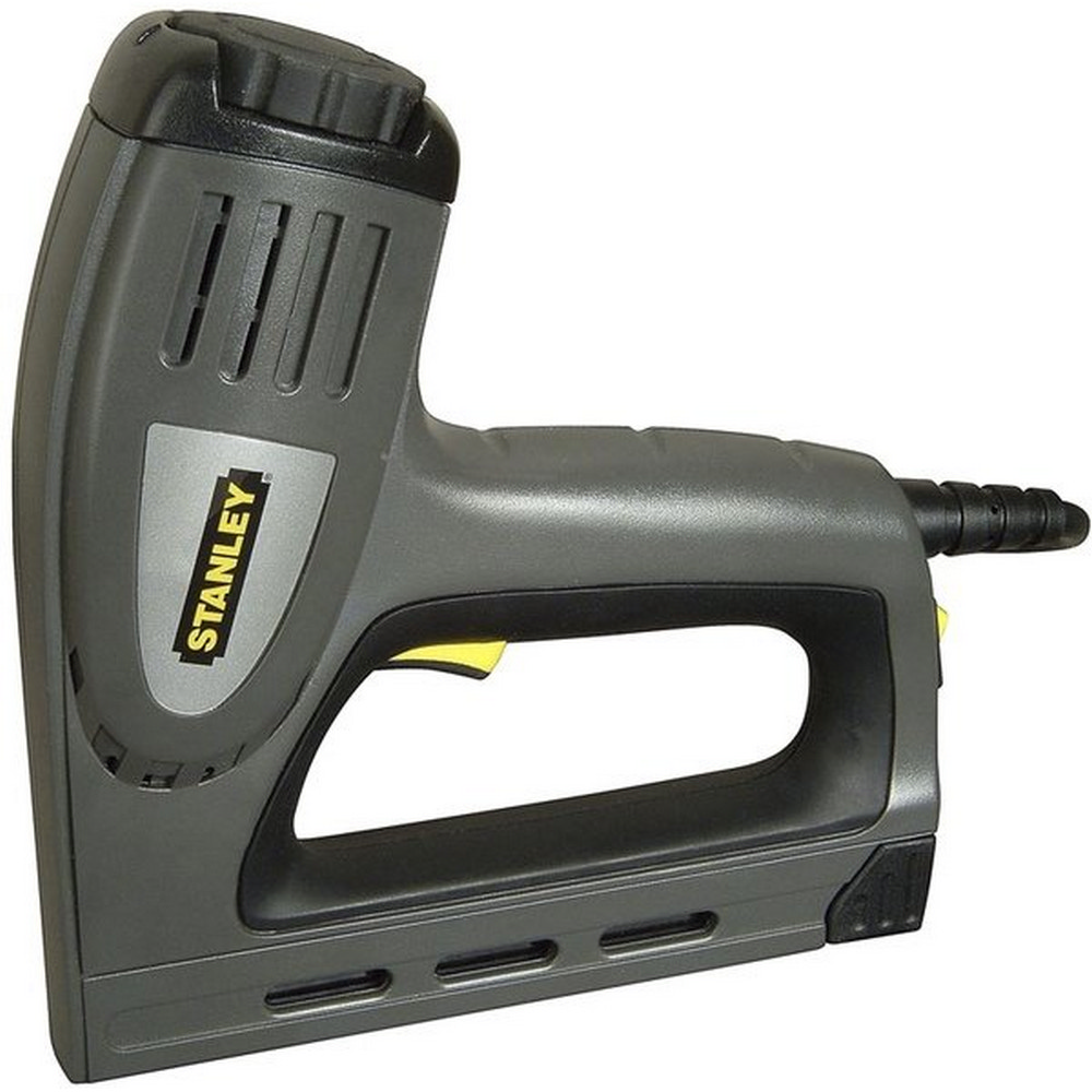 Stanley 6-TRE550