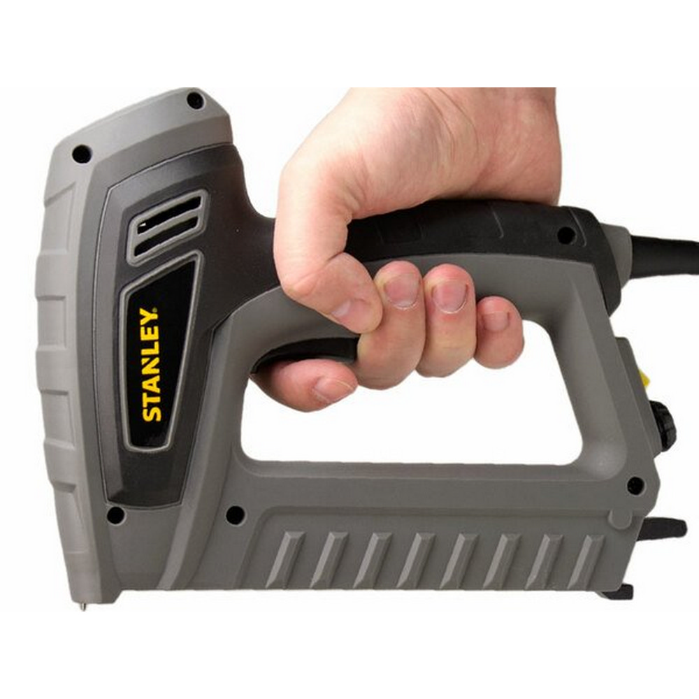 Stanley STHT6-70414