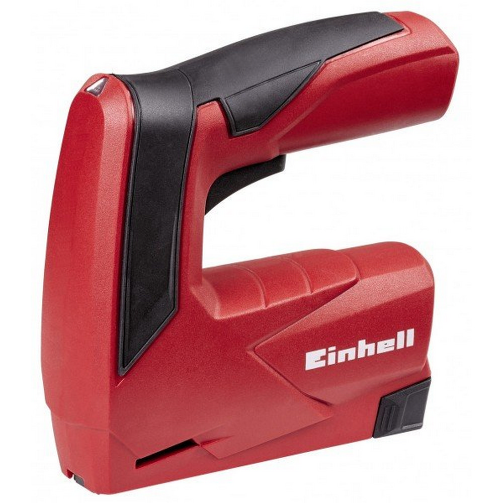 Электрический степлер Einhell TC-CT 3,6 Li в интернет-магазине, главное фото
