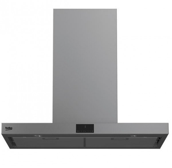 Beko HCB61734BX